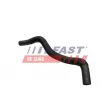 FAST FT61697 - Durite de radiateur