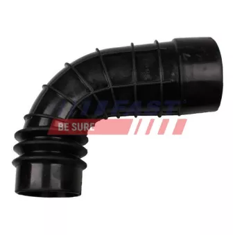 FAST FT61701 - Tuyau d'aspiration, alimentation d'air