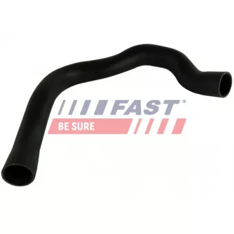 Gaine de suralimentation FAST OEM 50508081