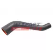 FAST FT61717 - Gaine de suralimentation