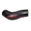 FAST FT61732 - Gaine de suralimentation