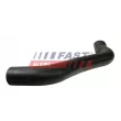 FAST FT61746 - Gaine de suralimentation
