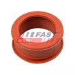FAST FT61773 - Gaine de suralimentation