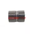FAST FT61838 - Gaine de suralimentation