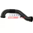 FAST FT61870 - Tuyau d'aspiration, alimentation d'air