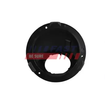 FAST FT61871 - Kit rép câble, clapet de réservoir
