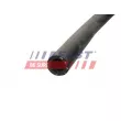 FAST FT61874 - Durite de radiateur