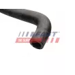 FAST FT61874 - Durite de radiateur