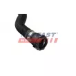 FAST FT61886 - Durite de radiateur