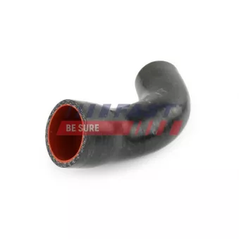 Gaine de suralimentation FAST OEM 1366746080