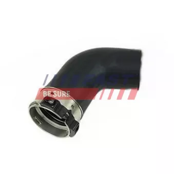 Gaine de suralimentation FAST OEM 144603145R