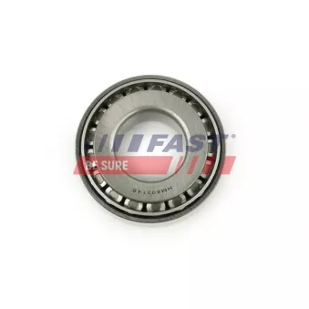 Support, différentiel FAST [FT62403]