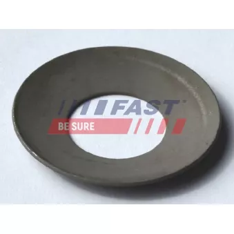 Douille entretoise, arbre de transmission à cardans FAST FT62440