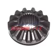 FAST FT62463 - Couple conique/set pignons coniques