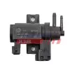 Capteur de pression, turbocompresseur FAST [FT63010]