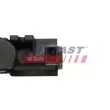 FAST FT63013 - Capteur de pression, turbocompresseur