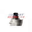 FAST FT63547 - Turbocompresseur, suralimentation