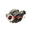 FAST FT63549 - Turbocompresseur, suralimentation