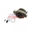 FAST FT63554 - Turbocompresseur, suralimentation