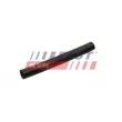 FAST FT63805 - Tuyau, ventilation de carter-moteur