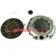 Kit d'embrayage FAST [FT64134]