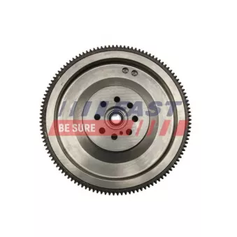 FAST FT64153 - Volant moteur