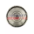 FAST FT64153 - Volant moteur