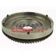 FAST FT64502 - Volant moteur