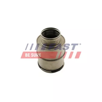 Gaine de suralimentation FAST OEM 144607250R