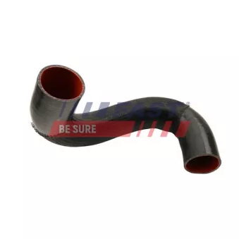 Gaine de suralimentation FAST FT65126