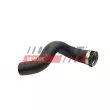Gaine de suralimentation FAST [FT65129]