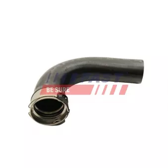 Gaine de suralimentation FAST OEM 144600588R