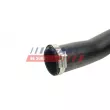 FAST FT65145 - Gaine de suralimentation