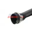 FAST FT65145 - Gaine de suralimentation