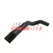 FAST FT65516 - Gaine de suralimentation