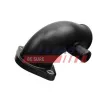 Gaine de suralimentation FAST [FT65519]