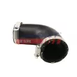 FAST FT65523 - Gaine de suralimentation