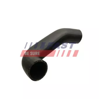 Gaine de suralimentation FAST OEM 144604669R