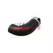 FAST FT65527 - Gaine de suralimentation