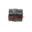FAST FT65533 - Gaine de suralimentation