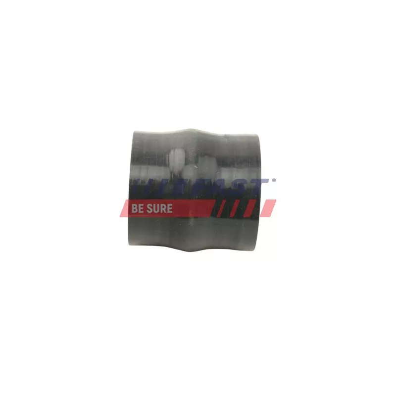 Gaine de suralimentation FAST FT65533 - Visuel 1