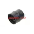 FAST FT65533 - Gaine de suralimentation