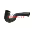 FAST FT65537 - Gaine de suralimentation