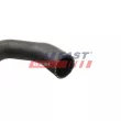 FAST FT65537 - Gaine de suralimentation