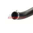 FAST FT65538 - Gaine de suralimentation