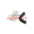 FAST FT65609 - Flexible, alimentation en air