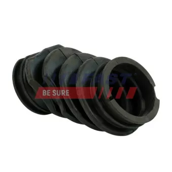 Flexible, alimentation en air FAST OEM 1867912