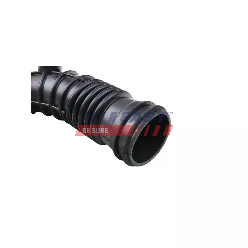 Tube d'admission, alimentation d'air FAST FT65715 - Visuel 2