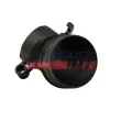 FAST FT65908 - Tuyau, ventilation de carter-moteur