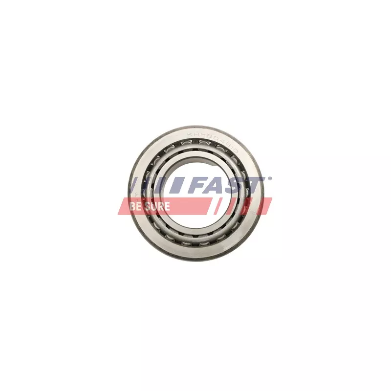 Support, différentiel FAST FT66304 - Visuel 1